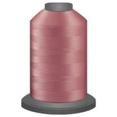 Pink Lemonade #70217 - Glide - 5000m